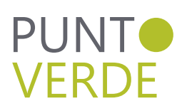 Punto Verde